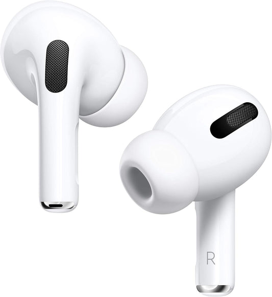 AirPods Pro 2 โ 100% USA Design by Apple in California ๐บ๐ธ |Free delivery