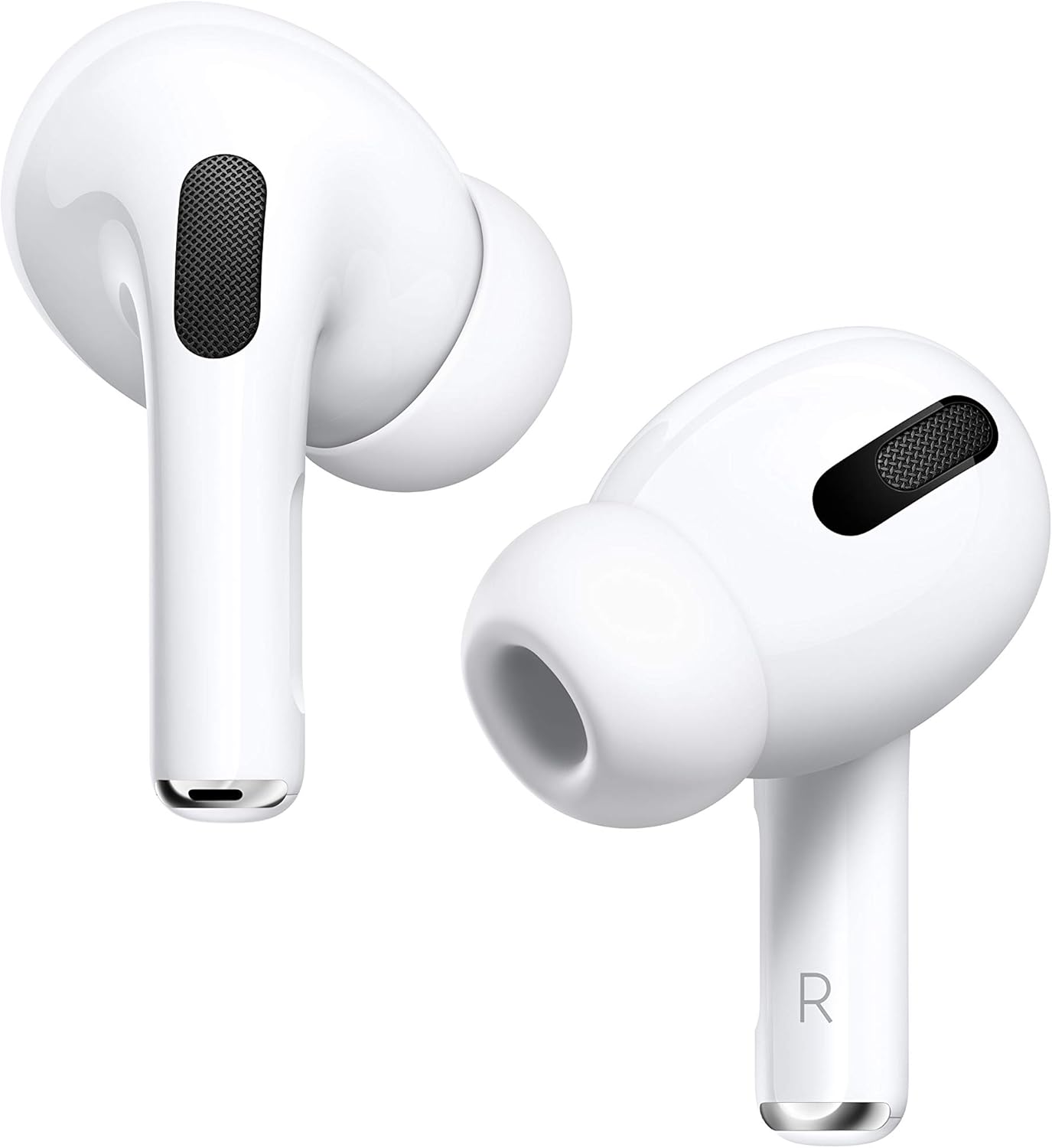 AirPods Pro 2 – Made in China | Super Quality free silicon cover