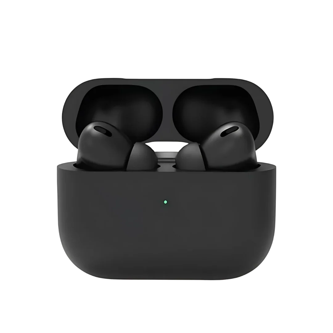 AirPods Pro 2 – 100% USA Design by Apple in California 🇺🇸 |Free delivery