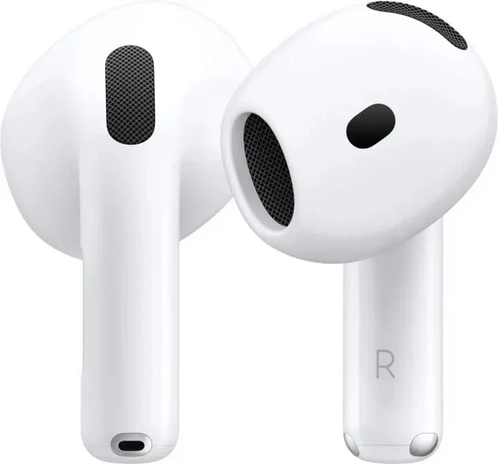 Apple AirPods 4 (4th Generation) Popup ANC
