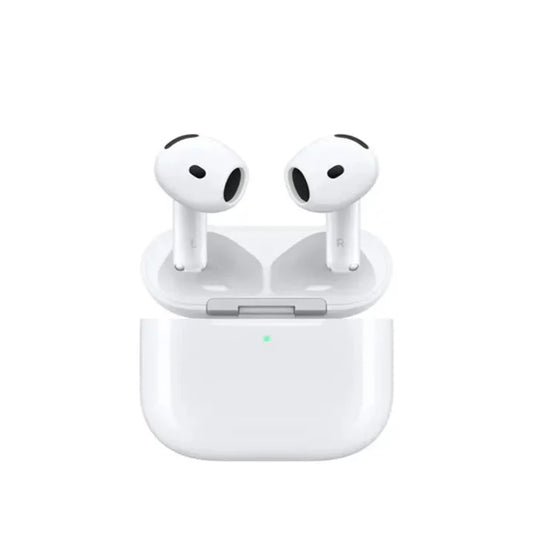 Apple AirPods 4 (4th Generation) Popup ANC